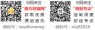 盘点色母粒股票龙头这些龙头公司收好啦！（20241121）